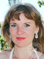 Ишметова Майя Ринатовна Ишметова Майя Ринатовна