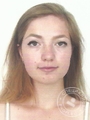 Денисова Елизавета Эдуардовна Денисова Елизавета Эдуардовна