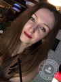 Бунеску Мария Сергеевна Бунеску Мария Сергеевна