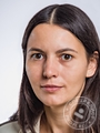 Русакова Светлана Михайловна