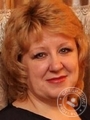Семенова Наталья Юрьевна