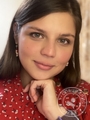 Назаренко Оксана Алексеевна