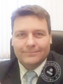 Цеховский Николай Валентинович
