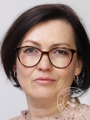 Соколова Елена Павловна