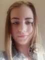 Казакова Алина Игоревна
