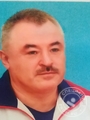 Камалетдинов Рашид Рауфович