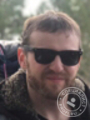 Сафонов Алексей Сергеевич Сафонов Алексей Сергеевич