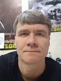 Лисицын Владимир Юрьевич Лисицын Владимир Юрьевич