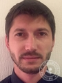 Филатов Дмитрий Александрович
