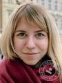 Бузенкова Алевтина Михайловна