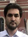 Михайлов Рафаил Савельевич