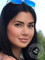 Секретарева Анна Владимировна