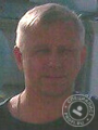 Осипов Юрий Анатольевич Осипов Юрий Анатольевич