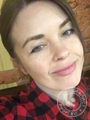 Лукина Сильвана Анатольевна Лукина Сильвана Анатольевна