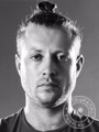 Доценко Александр Анатольевич
