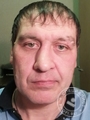 Беспалов Роман Владимирович Беспалов Роман Владимирович