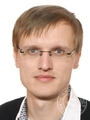 Чибисов Роман Сергеевич