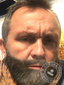 Макаркин Алексей Михайлович Макаркин Алексей Михайлович