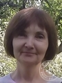 Мухитдинова Ирина Адольфовна