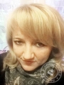 Давыденко Татьяна Анатольевна