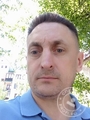 Василашко Виталий Василашко Виталий