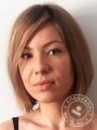 Мартынушкина Елена Владимировна