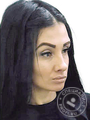 Коломийцева Анна Игоревна Коломийцева Анна Игоревна