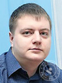 Гришанов Александр Сергеевич Гришанов Александр Сергеевич