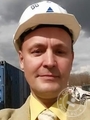 Иванов Алексей Геннадьевич