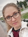 Торопова Ирина Владимировна Торопова Ирина Владимировна