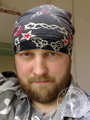 Константинов Константин Владимирович Константинов Константин Владимирович