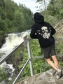 Уткин Матвей Андреевич