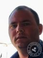 Егоров Александр Георгиевич Егоров Александр Георгиевич