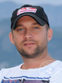 Кичигин Дмитрий Николаевич Кичигин Дмитрий Николаевич