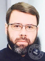 Яковлев Константин Сергеевич