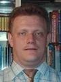 Пискунов Михаил Александрович