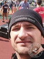 Потолов Андрей Викторович