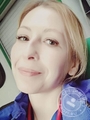 Скородумова Юлия Николаевна