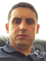 Соломатин Игорь Владимирович