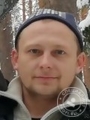 Беседов Александр Юрьевич Беседов Александр Юрьевич