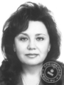 Кирюшкина Ирина Владимировна
