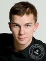 Якушев Александр Сергеевич