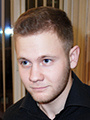 Ячменев Кирилл Алексеевич