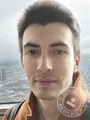 Ларин Александр Александрович Ларин Александр Александрович