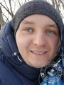 Попов Роман Алексеевич