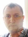Бойко Владимир Михайлович Бойко Владимир Михайлович