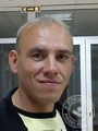 Дорошевич Леонид Николаевич
