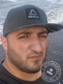 Муталибов Низами Азизович