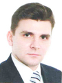 Храмовичев Алексей Викторович