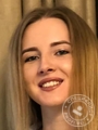 Шкаруба Алина Витальевна Шкаруба Алина Витальевна